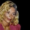 Lutto per l'ospedale di Sassuolo, è scomparsa l'infermiera in pensione Daniela Severino