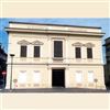 Venerdì uno spettacolo dedicato a Maria Callas all’auditorium Enzo Ferrari