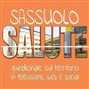 Sassuolo Salute: Mototerapia, il nuovo consiglio di Solgarden ed Alzheimer nella puntata di oggi