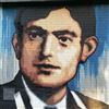 Emanuele Messineo, la cerimonia per il 49esimo anniversario della scomparsa