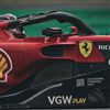 GP del Giappone: Red Bull campione, Ferrari massimizza (ma non va a podio)