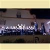 Venerdì la corale Puccini all'auditorium Ferrari con “Cavalleria Rusticana”