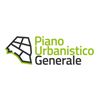 Nuovo piano urbanistico, incontro con i cittadini in Auditorium