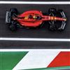 Qualifiche GP d’Italia: a casa nostra la Ferrari torna in pole position! Capolavoro di Carlos Sainz