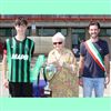 Memorial Previdi: il Sassuolo Calcio vince la 12esima edizione