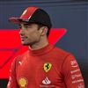 Ufficiale il rinnovo di Charles Leclerc in Ferrari