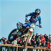 Vittoria assoluta per i gemelli maranellesi Mattia e Marco Roncaglia