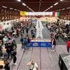 Nel fine settimana alla bocciofila il Cavallino la prima tappa del Gran Prix Nazionale di freccette