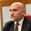 Nuova Estense, Pulitanò (FdI) chiede di valutare il raddoppio nel tratto Pavullo nel Frignano-Pozza