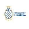 Fondazione di Modena lancia il bando “Mi Metto all’Opera” per il settore culturale