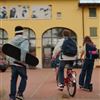 Concluso "Hey Maranello!": l'Amministrazione raccoglie le proposte degli studenti