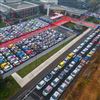 Grande ritorno a Maranello per il Rally Città di Modena 