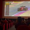 GP d’Australia: domani alle 5 la diretta all’auditorium Enzo Ferrari
