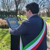Il sindaco ricorda le vittime maranellesi del covid