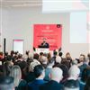Premio Industria Felix: la cerimonia di premiazione al museo Ferrari di Maranello