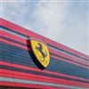 GP di Cina: assolo McLaren, Leclerc quinto e Hamilton sesto