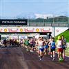 Mezza Maratona d’Italia “Memorial Enzo Ferrari”: vincono Wafula e Cherop