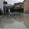 Incontri di quartiere: mercoledì serata per i residenti di Maranello Centro