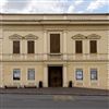 Stasera all’auditorium Enzo Ferrari lo spettacolo "Storie invisibili. Racconti di donne invincibili"
