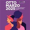 Giornata internazionale della donna: le iniziative a Maranello