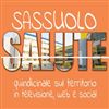 Sassuolo Salute: un focus sul servizio di neuropsichiatria infantile del distretto di Sassuolo