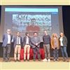Innovation Days Maranello: una giornata di orientamento per gli studenti dell’istituto Ferrari