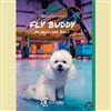 “Fly Buddy”, il nuovo libro di Clemente Ingenito
