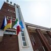 Variazioni degli orari per anagrafe, servizi e reperibilità a Maranello