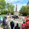 Festa della Liberazione: il programma delle celebrazioni a Maranello