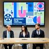 Ennesimo Film Festival: tutti gli appuntamenti nel Distretto Ceramico
