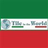 Tile in the World: il Premio “Prof. Cirillo Mussini” e l’anteprima di Coverings