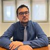 L'assessore Davide Nostrini contro il dpcm su tariffa rifiuti