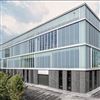 Partecipe all'Industria Festival dell'Architettura anche la città di Maranello