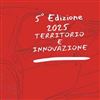L'evento "Territorio e Innovazione" torna sul territorio di Maranello