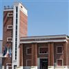 Sabato e domenica a Maranello il settimo raduno internazionale delle A112 