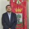 Un incontro pubblico con medici ed esperti allo Spazio Madonna del Corso a Maranello
