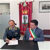 Rinnovata l’intesa Comune-Guardia di Finanza su verifiche per sconti su rette e tariffe scolastiche