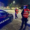 Il bilancio settimanale sui controlli alla circolazione stradale