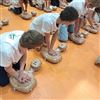 "Maranello cardioprotetta": formazione anche per gli studenti delle medie 