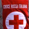 Settimana Mondiale della Croce Rossa: le iniziative a Sassuolo e Maranello