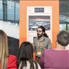 “2071 Una visita guidata al Pianeta Terra”: spettacolo interattivo all’Auditorium Ferrari