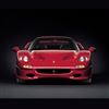 Ferrari F50 Legacy Tour: in piazza Libertà ventitré vetture del Cavallino