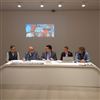 Fotografia: la prossima settimana Maranello ospita il Congresso Nazionale FIAF
