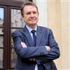 Lucio Caracciolo lunedì a Maranello per riflettere sullo scenario internazionale