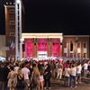 Giugno Maranellese: musica e cinema in piazza Libertà nel fine settimana