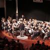 "Concerto per la vita": le colonne sonore del cinema per costruire un Hospice