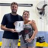 Solidarietà e turismo, i progetti di Maranello con Brasile e Colombia