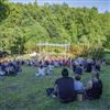 Estate a Maranello: gli eventi del mese di luglio