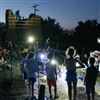 "Streghe e stelle": attività tematiche per bambini alla Torre di Fogliano