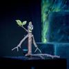 Un'estate di teatro e natura per Sassuolo, Maranello e Fiorano